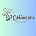 SAColletion89-sacollection89
