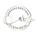 AnnRose Boutique-annroseboutique