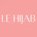 LEHijab-lehijabindonesia