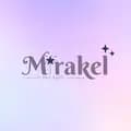 Mirakel Light-mirakelxmilagro