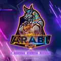 ๛乇Đ๛AraBi-arabigamer10