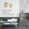 Home_living_Indonesia-home_living_indonesia