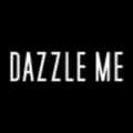 DazzleMe_STUDIO-dazzleme_official