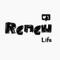 Renew_life🔮-renew_life