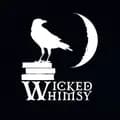 Wicked Whimsy Boutique-wickedwhimsyboutique