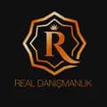 user42598799459-real_danismanlik