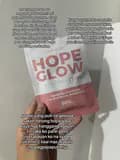 HOPE GLOW Nica Alelis ✨-lunaaura.ph