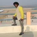 hardyal singh-hardyalsingh14