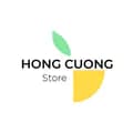 Bảo Cường - Store-minbabystore