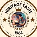 Heritage Taste 1964-heritage.taste.19