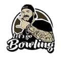 JBowl-jbowlv.02