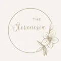 thestorenesia-thestorenesia