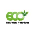 Eco Maderas Plástica-ecomaderasplasticas