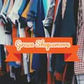 Grace Shopamore-grace_shopamore