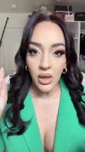 Jasmin Melendez-jasminmakeup1