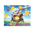 รับสมัครตรวจค้นสนามบิน-shopbass2540