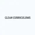 CleanCurriculums-cleancurriculumss