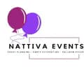 Nattiva Events-nattivaevents