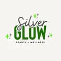 SILVER GLOW-silverglow.mnl