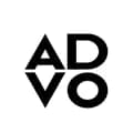 ADVO-advocart