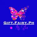 mmarq.ph-gift.fairy.ph