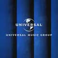 Universal Music-universalmusicgroup