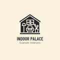 Indoor Palace-indoorpalace