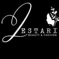 Lestari Beauty & Fashion-lestari.beauty.fa