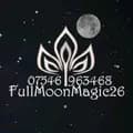 fullmoonmagic26-fullmoonmagic26