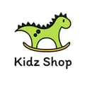 Kidzz Shop-kidzzshop