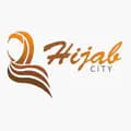 Hijab City-hijabcity