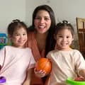 Dr.Farah,Ariana & Rosha-docfarahtwins