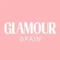 Glamour España-glamourspain