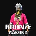 BRONZE GAMER-bronzegamerofficial