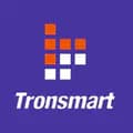 TRONSMART STORE-tronsmartstore