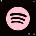 Spotify_Music-rolax..21ss