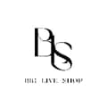 BIG LIVE SHOP-big_live_shop