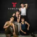 Tomchic เสื้อกล้ามทอมในตำนาน-tomchic611