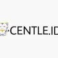 Centle.id-centle.id