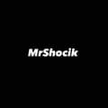 Mrshocik-mrshocik