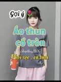 Shop thùyyy-shopthuy1806