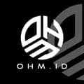 ohm.id-odoncb