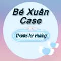 Xunn Case - Ốp-xuncaseop