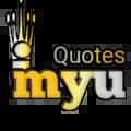 ♔ᎥᎷᎩᏬ QUOTES-imyu_quotes