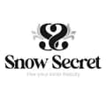 Snow Secret-snowsecretph