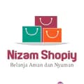 Nizamshopiy-nizamshopiy