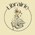 librairie-librairie.bookzone