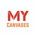 mycanvases-mycanvases
