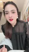 Đoàn Thanh Ngân-ngan_aleybeauty