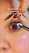 Eyeshine Cosmetics-eyeshinecosmetics
